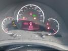 Volkswagen Beetle 1.8t Fleet Edition Image 9