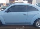 Volkswagen Beetle 1.8t Fleet Edition Image 5