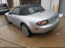 Mazda MX-5 Miata Grand Touring Image 16