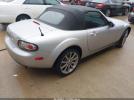 Mazda MX-5 Miata Grand Touring Image 3