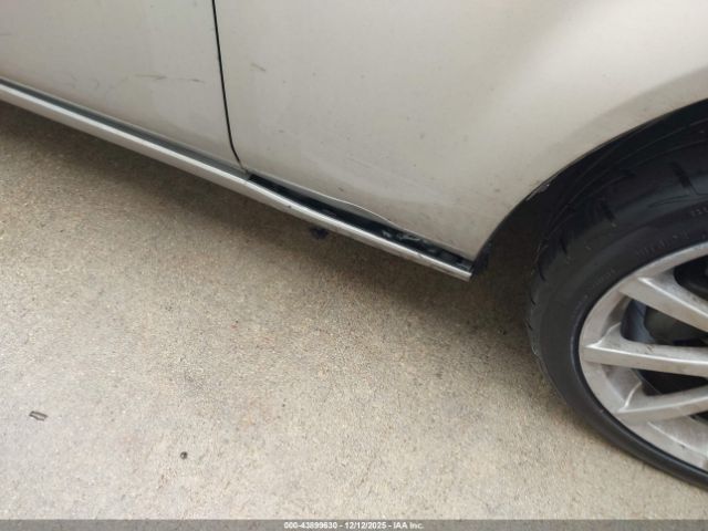 Mazda MX-5 Miata Grand Touring Image 6