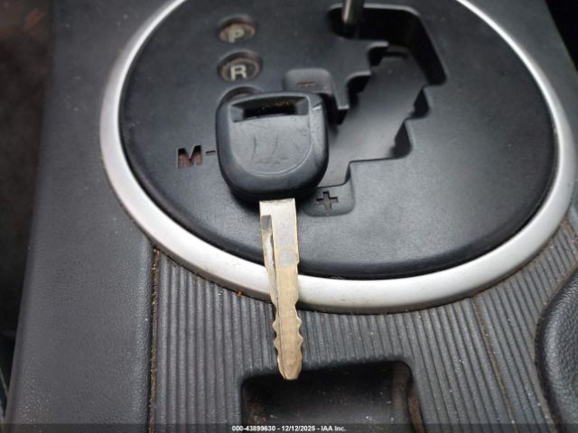 Mazda MX-5 Miata Grand Touring Image 12