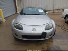 Mazda MX-5 Miata Grand Touring Image 9