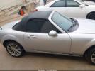 Mazda MX-5 Miata Grand Touring Image 11