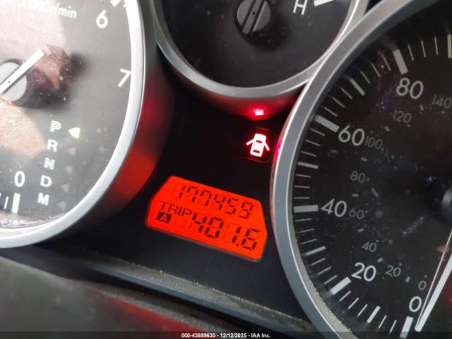 Mazda MX-5 Miata Grand Touring Image 15