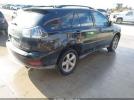Lexus RX Image 3