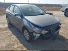 Hyundai ACCENT Se Image 1
