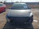 Hyundai ACCENT Se Image 11