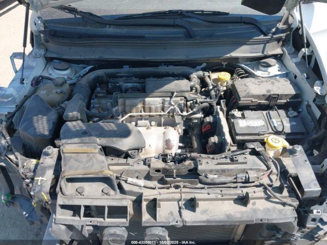 Jeep Cherokee High Altitude Fwd Image 18