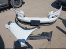 Jeep Cherokee High Altitude Fwd Image 9