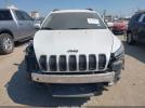 Jeep Cherokee High Altitude Fwd Image 11