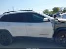 Jeep Cherokee High Altitude Fwd Image 13