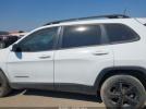 Jeep Cherokee High Altitude Fwd Image 12
