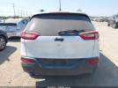 Jeep Cherokee High Altitude Fwd Image 15