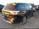 Mitsubishi Outlander Se Image 3