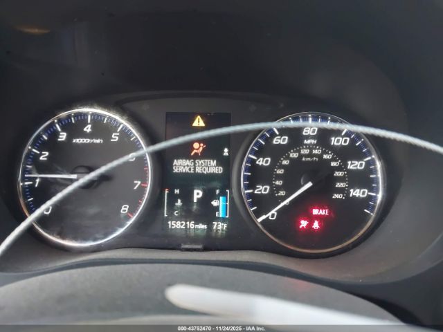 Mitsubishi Outlander Se Image 4