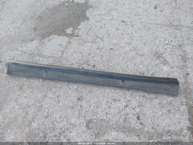 Mitsubishi Outlander Se Image 12