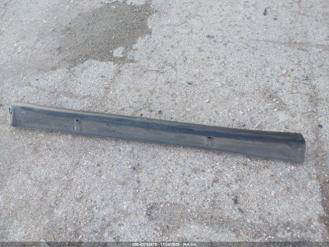 Mitsubishi Outlander Se Image 12