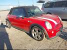 MINI Cooper S Image 1