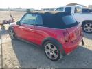 MINI Cooper S Image 16