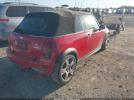 MINI Cooper S Image 15