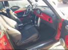 MINI Cooper S Image 13