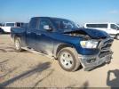 Ram 1500 Lone Star  4x2 6'4 Box Image 1