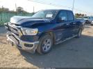 Ram 1500 Lone Star  4x2 6'4 Box Image 13