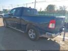 Ram 1500 Lone Star  4x2 6'4 Box Image 16