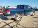 Ram 1500 Lone Star  4x2 6'4 Box Image 2