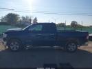 Ram 1500 Lone Star  4x2 6'4 Box Image 11