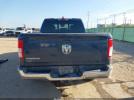 Ram 1500 Lone Star  4x2 6'4 Box Image 9