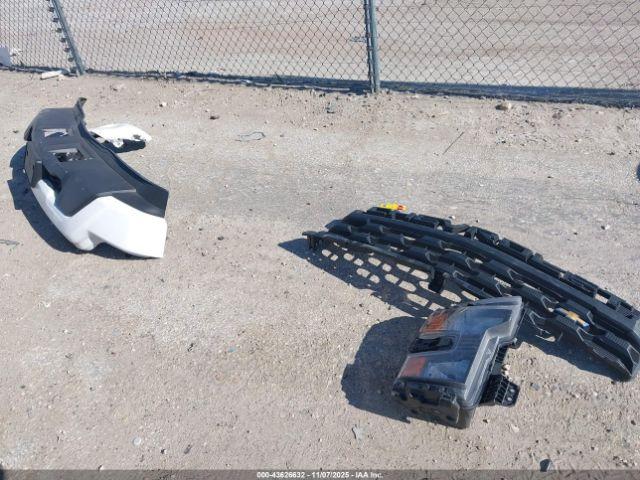 Chevrolet Silverado 1500 2wd  Short Bed Custom Image 10