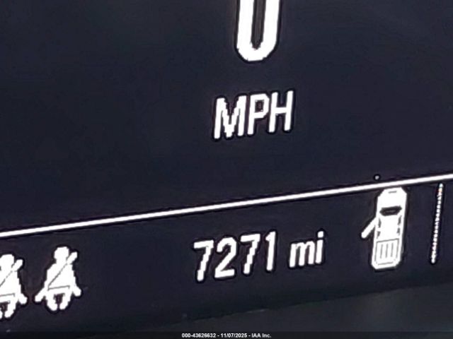 Chevrolet Silverado 1500 2wd  Short Bed Custom Image 14