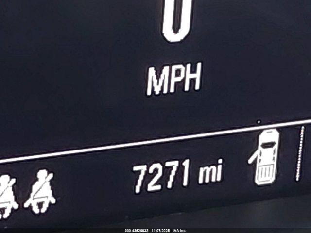 Chevrolet Silverado 1500 2wd  Short Bed Custom Image 14