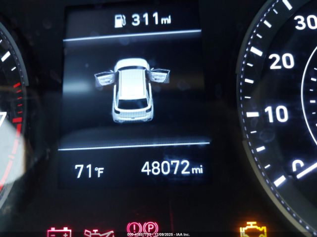 Hyundai VENUE Se Image 14