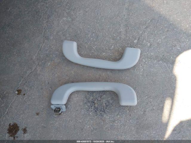 Subaru Crosstrek Limited Image 9