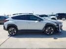 Subaru Crosstrek Limited Image 14