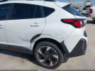 Subaru Crosstrek Limited Image 13