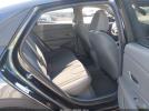 Hyundai ELANTRA Sel Image 7