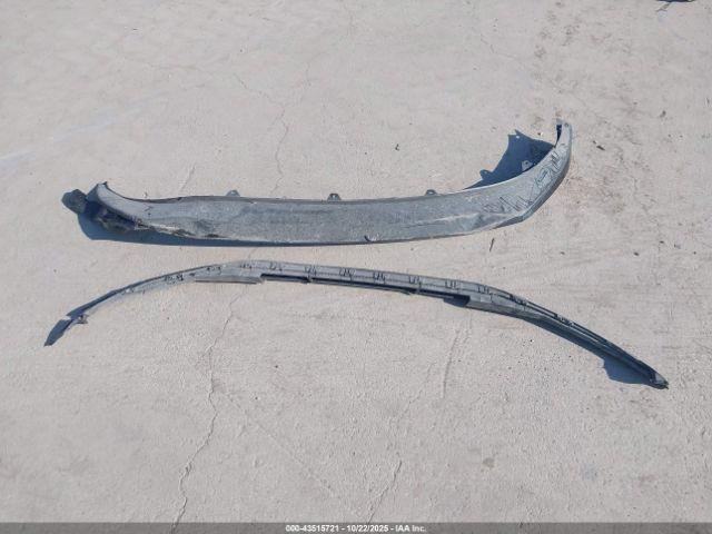 Hyundai ELANTRA Sel Image 8