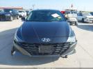 Hyundai ELANTRA Sel Image 11