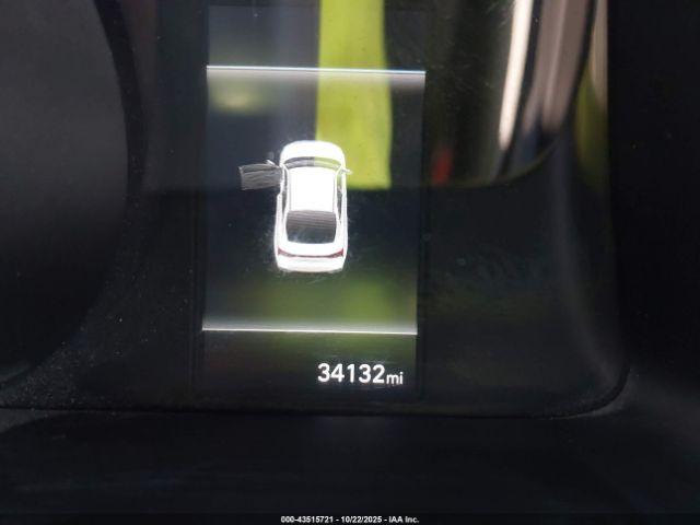 Hyundai ELANTRA Sel Image 10