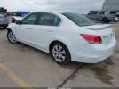 Honda Accord 2.4 Ex-l Image 3