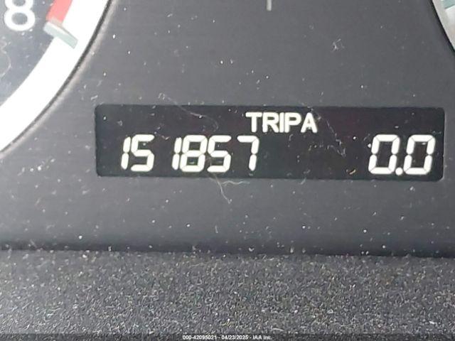 Honda Accord 2.4 Ex-l Image 14