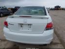 Honda Accord 2.4 Ex-l Image 16
