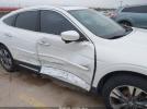 Honda Crosstour Ex-l V6 Image 11