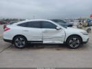 Honda Crosstour Ex-l V6 Image 15