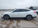 Honda Crosstour Ex-l V6 Image 2
