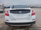 Honda Crosstour Ex-l V6 Image 5